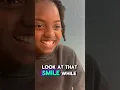How to make your kid the most popular in 4th grade