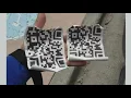 Miami removing thousands of QR codes from parking signs and meters due to rising scams