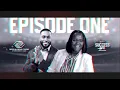 Reggie Son: The Journey Home