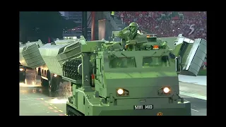 Download Singapore National Day Parade NDP 2015, Naruto Departure to the Front Lines OST MP3