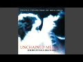 Download Lagu The Righteous Brothers - Unchained Melody (Remastered) [Audio HQ]