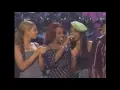 Download Lagu All Star Tribute - What's Going On? (Live At The Billboard Music Awards 2001)
