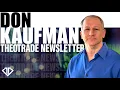 Download Lagu RARE Market Signal Just Triggered