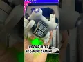 Download Lagu DJW M4 Ultra 4K Gimbal Camera Remote Display Drone #shorts #ytshorts #youtubeshorts