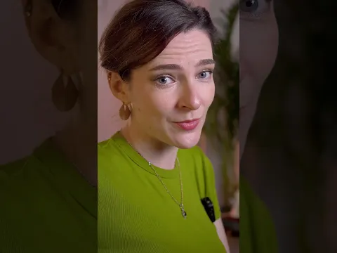 Вздутие от всего! Даже от салата!