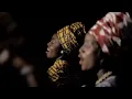 David G - My Trust Is In You (Official Music Video)