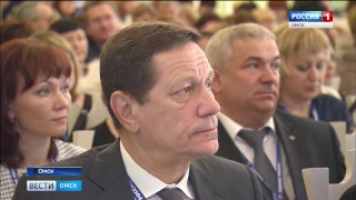 События недели 30 04