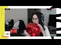 Download Lagu Kyedae says Onii-Chan on helium
