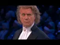 Lagu André Rieu – The Skaters Waltz