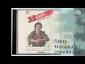 Download Lagu Henry Manuputty / Dimana Lagi (Digitally Remastered Audio / 1983)