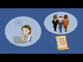 Limits of Congress Episode 4 The Constitution For Kids