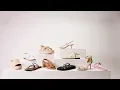 Great Brands Great Prices Now in Stores Sun-Ready Sandals from 30 Nordstrom Rack