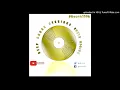 Download Lagu Jaguar Paw feat. Lesego - Love of My Life (Original Mix)