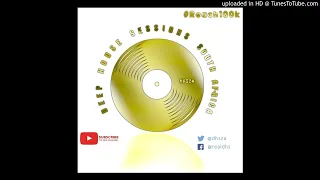 jaguar paw feat lesego love of my life original mix