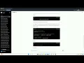python join list to string with separator