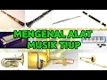 Download Lagu Mengenal Alat Musik Tiup