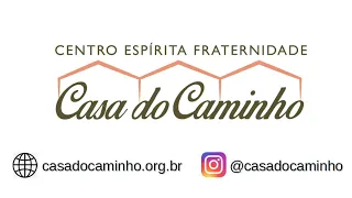 13/12/2022 Palavras de Vida Eterna, cap. 52: Palavra falada - Valdete Martins