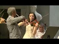 Jean Sibelius: Valse triste, Op. 44
