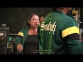 Souljah -  Kuingin Kau Mati Saja Live at The Sounds Project Vol.8 (2025)