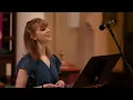 Emily Improvises