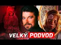 Download Lagu Věřte Nevěřte: Po letech konečně víme pravdu!