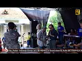 Download Lagu AKEH COBAAN - IPANG SUPENDI (DARWIJEM GROUP) II DESA SUKASARI BLOK KARANG MALANG