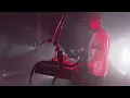 Linkin Park | Papercut - live Birmingham 2017 (Pro-Shot)