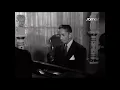 Agustín Lara - Amor de mis amores