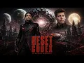 RESET - CODEX An ALTVERSE Miniseries
