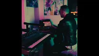 sold ambient sexy hypnotic drake doja cat trapsoul rnb type beat all that i got 