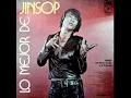 jinsop - la casa del sol naciente (con letra)