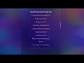 Download Lagu kembange ati karaoke