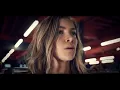 Anllela Sagra Workout Motivation Female Fitness Motivation 1