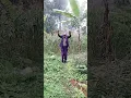 Download Lagu Watch my new song https://youtu.be/NwWWMP5286E?si=u2JrSRktUj0zwK_Q