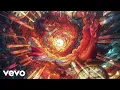 Download Lagu Zedd - Tangerine Rays feat. Bea Miller \u0026 Ellis (Instrumental)