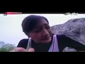 Download Lagu Penty Nur Afiani - Kini Ku Sendiri - Original Soundtrack - Legenda Banyuwangi