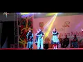 Download Lagu Pantun Si Ading Live Vocal Grup|| FBIM 2018