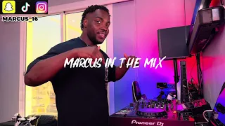 ريمكس سلومو و كريس براون SLOW MOE Chris Brown Remix 