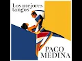 Garufa - Paco Medina