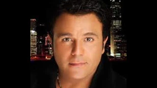 الليل  الهادي محمد فؤاد دندنها