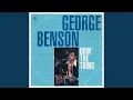 Download Lagu Benson's Rider