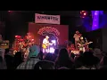 Casey Donahew - What Cowboys Do (LIVE)(4K) - Dallas Bull Tampa, FL 2021-10-22