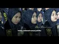 Ayah Ibu - KARNAMEREKA ( Live Cover Choir Of Haflatul Wada' )