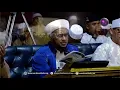 Download Lagu Nurul Musthofa, Yaa Robbi Sholli Ala Muhammad, Assalamualaik, 07 September 2019