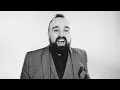 James Marno - COVID 19 With You (Official Music Video)