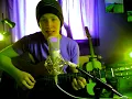 Innocent - Taylor Swift - Music Video - New Single - Acoustic Cover Official Chords Lyrics VMA