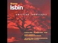 Corigliano: Troubadours (Variations For Guitar And Orchestra)