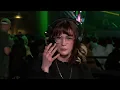 Allycxt Gets Emotional About Methodz Retiring