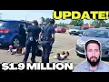 Bad Cops Cost Taxpayers 1 9 million Here s Why
