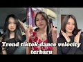 Lagu KUMPULAN TREND | VELOCITY, DANCE | VIRAL TIKTOK TERBARU | FYP TIKTOK DESEMBER 2025 | -PART.146